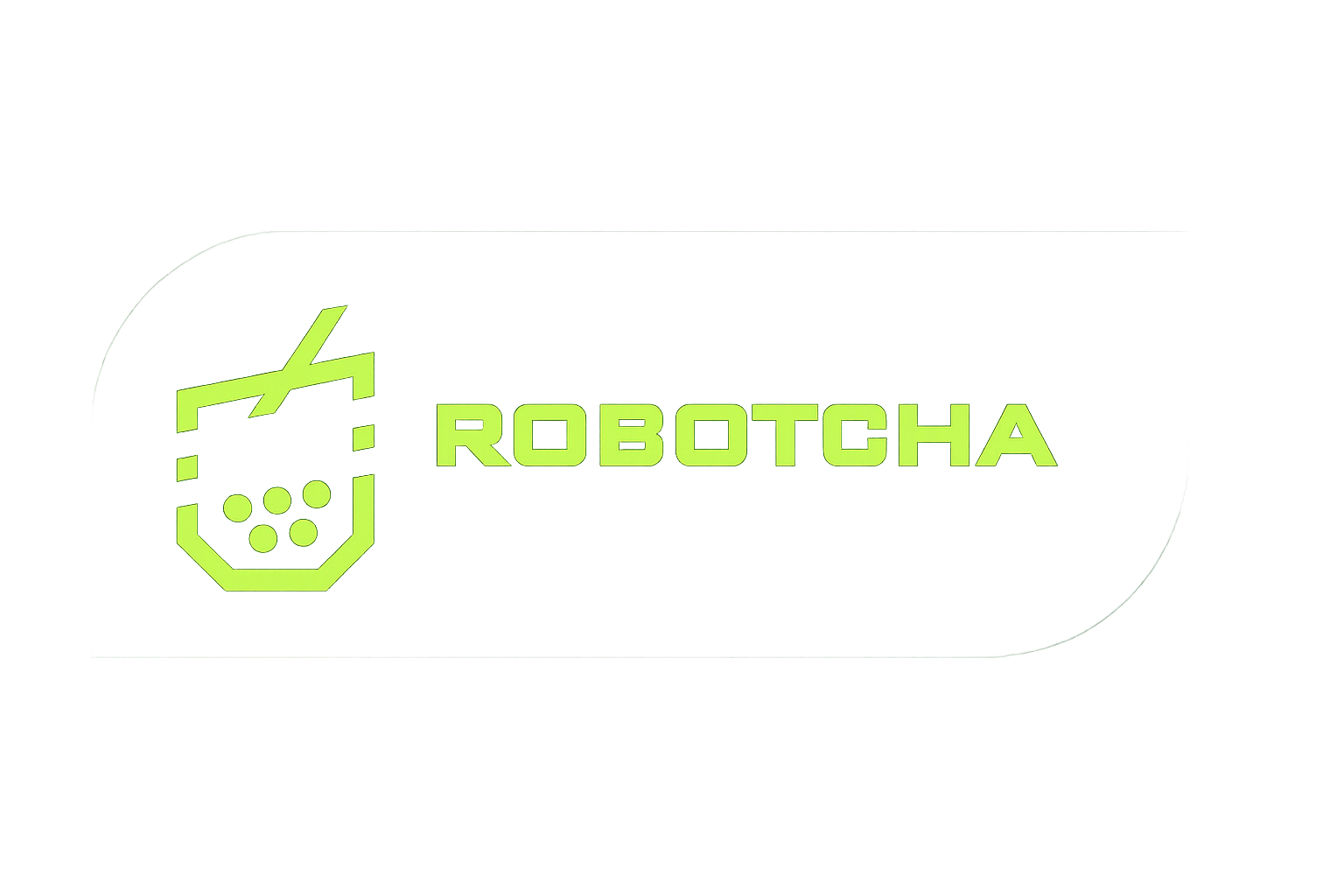 Robotcha Project